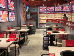 -宏姐串串香(征仪路店)