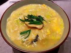-璞徽·徽商家宴(长泰广场店)