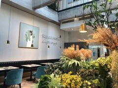 -大树餐厅(红旗街万达店)