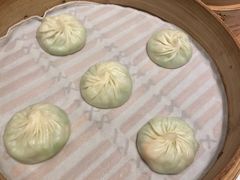 -鼎泰丰(德基广场店)