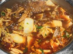 -唐闸邵记鸡煲馆