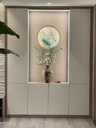 -悦尚生活空间•瑜伽普拉提•悦心芳香疗愈SPA