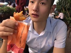 -钟方模白家肥肠粉(春熙店)