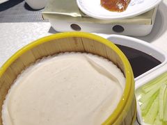 -同喜烤鸭店(光芒店)