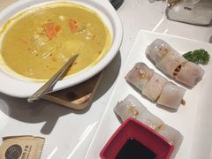 -避风塘·老港味餐厅(虹口龙之梦店)