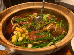 -荣小馆(临海世纪花城店)