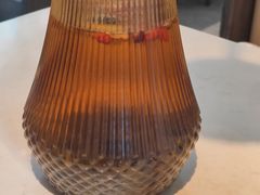 -巴扎屋大盘鸡·新疆菜(汇嘉时代店)