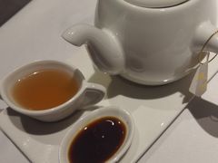 -尚一汤 广东炖汤(金桥国际店)