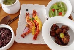 -弗蕾亚·和月月子调理院(东湖店)