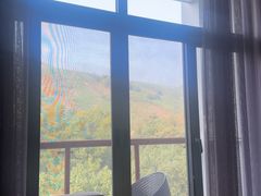 -天目湖御水温泉·度假酒店