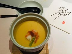 -南紀白浜 浜千鳥の湯 海舟