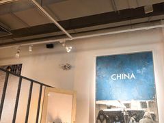 -at cafe 意大利餐厅(集美店)