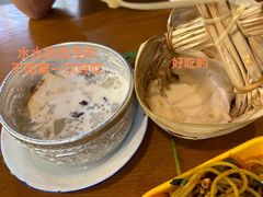 泡鲁达-婉泰·特色小吃·舂鸡脚(告庄二店)