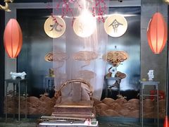 -九朝会昆曲·宴(望京店)