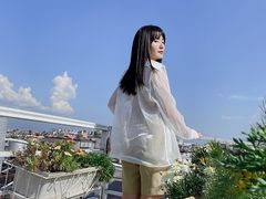 -唐咖精品咖啡(大理古城手冲店)