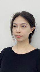 -AM半永久纹眉