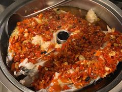 -老湘亲·品鉴湘菜(湖里店)