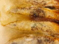 -老雒阳面馆·水席·洛阳菜(纱厂路店)