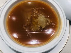 -蝶园·装修中(BFC外滩金融中心店)