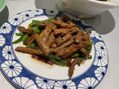 -西湖春天•老字号杭州菜(百汇店)