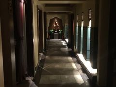 泰和宫养生会馆-泰和宫养生会馆(长江路店)