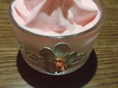-樱宿日式和牛烧肉(五道口店)