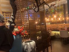 -山葵家·创意料理(万象汇店)