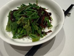 时蔬-皖宴(合肥店)