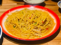 破店土豆丝-泥糊破店小酒馆·团建聚餐(南京西路店)