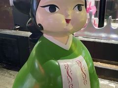-西塔