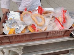 -满汉楼(江畔店)