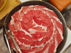 -宴中海·二十年浙菜·萧山宴(市心北路店)