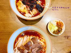 -津市刘聋子粉馆岳阳总店
