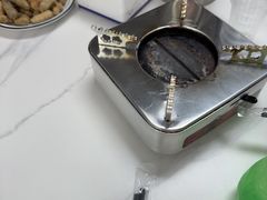 -乡厨味道(黄鹤楼店)