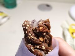 -桂发祥·直营(下瓦房店)