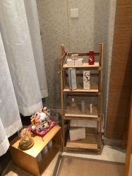 -JNK皮肤管理中心