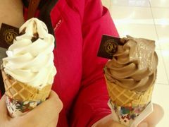 -GODIVA(王府井apm店)