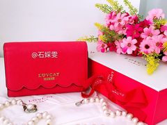 -新罗免税店(首尔总店)