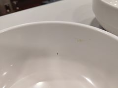 -魏家凉皮(来广营店)