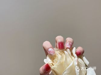 都非常棒哦，店在南坪万达商圈写字楼