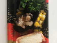 -春笙食堂.丼饭拉面寿司(GOGO新天地店)