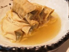 -老人和饭店(淮海中路店)
