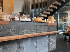 -去茶山(新光里店)