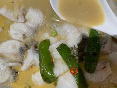 -粗茶淡饭·汉口公馆(循礼门店)