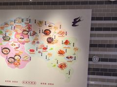 -莞府家宴·东莞菜(市民服务中心店)