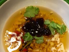 -三番火辣串串香(总店)