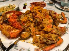 -蝶园·装修中(BFC外滩金融中心店)