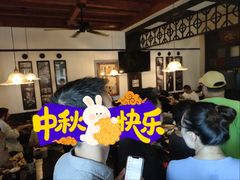 -哑巴生煎(临顿路店)