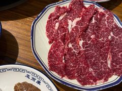 -厝味火锅·潮汕卤水火锅(十一合店)