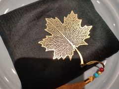 -江南雅厨(李公堤店)